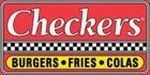 Checkers Coupons & Discount Codes