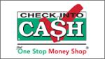 Check Into Cash Coupons & Discount Codes