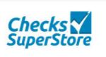 checks-superstore.com Coupons & Discount Codes