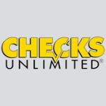 Checks Unlimited Coupons & Discount Codes