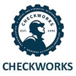 CheckWorks Coupons & Discount Codes