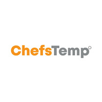 ChefsTemp Coupons & Discount Codes