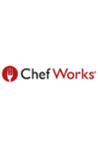 chefworks.com Coupons & Discount Codes