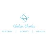 Chelsea Charles Jewelry Coupons & Discount Codes