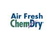 Chem-Dry Coupons & Discount Codes