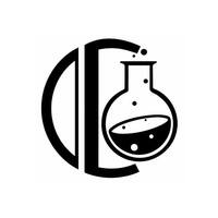 Chemist Confessions Coupons & Discount Codes