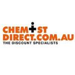 Chemist Direct Australia Coupons & Discount Codes
