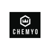 Chemyo Coupons & Discount Codes