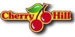 Cherry Hill Coupons & Discount Codes
