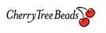 Cherry Tree Beads Coupons & Discount Codes