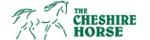 The Cheshire Horse Coupons & Discount Codes