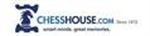 Chess House Coupons & Discount Codes