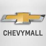 Chevy Mall Coupons & Discount Codes