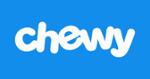 Chewy Coupons & Discount Codes