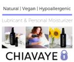 Chiavaye Coupons & Discount Codes