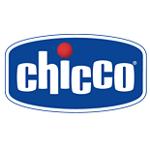 Chicco USA Coupons & Discount Codes