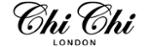 Chi Chi Coupons & Discount Codes