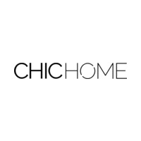 Chichome Coupons & Discount Codes