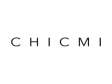 Chicmi Coupons & Discount Codes
