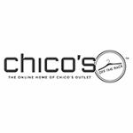 Chico's Off The Rack Coupons & Discount Codes