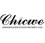 Chicwe Coupons & Discount Codes