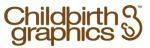 Childbirth Graphics Coupons & Discount Codes