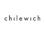 Chilewich Coupons & Discount Codes