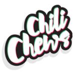 Chili Chews Coupons & Discount Codes