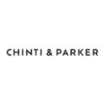 Chinti & Parker Coupons & Discount Codes