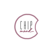 ChipMonk Baking Coupons & Discount Codes