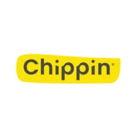 Chippin Coupons & Discount Codes