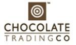 Chocolate Trading Co Coupons & Discount Codes
