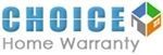Choice Home Warranty  Coupons & Discount Codes