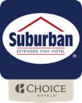 Suburban Extended Stay Hotel Coupons & Discount Codes