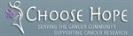 Choose Hope Coupons & Discount Codes