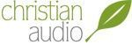 christian audio Coupons & Discount Codes