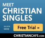ChristianCafe Coupons & Discount Codes