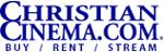Christian Cinema Coupons & Discount Codes