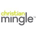 ChristianMingle.com Coupons & Discount Codes