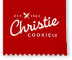 Christie Cookie Co.