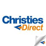 Christies Direct