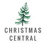 Christmas Central Coupons & Discount Codes