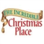 Christmas Place Coupons & Discount Codes