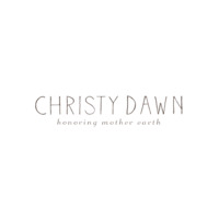 Christy Dawn Coupons & Discount Codes