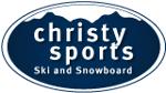 Christy Sports Coupons & Discount Codes