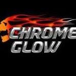 Chrome Glow Coupons & Discount Codes