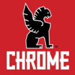 Chrome Industries Coupons & Discount Codes