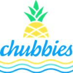 Chubbies Coupons & Discount Codes