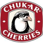 Chukar Cherry Gourmet Chocolates & Dried Fruit Coupons & Promo Codes