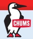 Chums Coupons & Discount Codes
